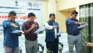 Vigilance Awareness Campaign: Workshop Emphasizes Importance Of Preventive Vigilance