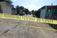 Joven es asesinado a balazos en la Región 530 de Cancún mientras vendía su motocicleta