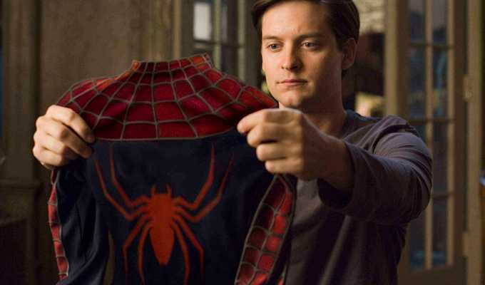 El regreso soñado: Spider-Man de Tobey Maguire podría tener cierre con una cuarta película