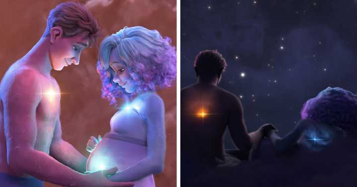 “Disgusting Heterosexual Breeding Propaganda”: New Disney Film Sparks Backlash Online