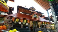 Guruvayur temple's gold, saffron missing; audit report flags serious irregularities