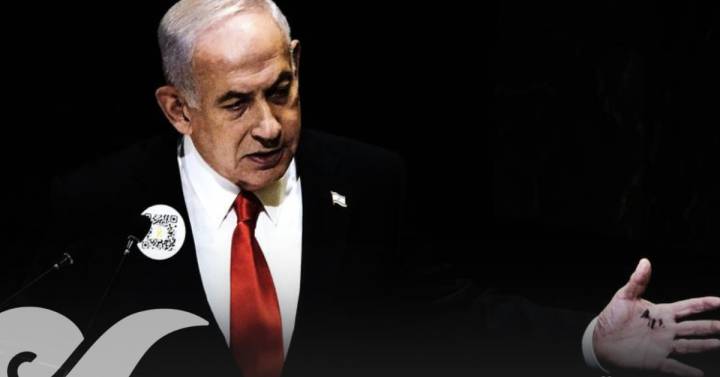 “Estamos listos y preparados para recibir de inmediato a los rehenes”, afirma Netanyahu