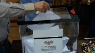 What to expect as Syria goes to the polls for the first time since Assad's ouster