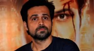 Some actors don’t even come to sets: Emraan Hashmi’s statement sparks discussions