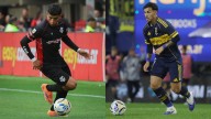 La Liga Profesional confirmó la fecha del partido que Boca suspendió por la muerte de Migue Ángel Russo