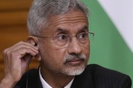 Anand makes Canada’s first minister visit to India in 2 years after trade heads talk