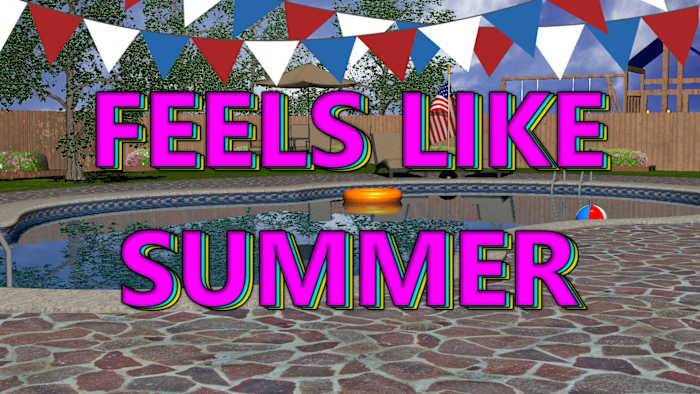Houston is desperately seeking fall temperatures