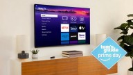 I've found all the best Prime Day Roku TV deals — save up to 50% or more on my favorites right now
