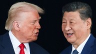 Why Trump's China deal won't solve the mess he created