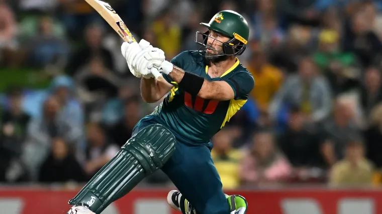 Where to watch Australia vs. India free live stream, TV channel, start time for 1st T20 cricket match