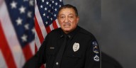 Spartanburg Police announce passing of beloved school resource officer