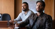Prime Video thriller unexpectedly axed after one season leaving fans 'disappointed'