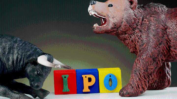 Canara HSBC Life IPO opens: See anchor investment, GMP, lot size