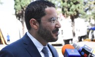 Inhabilita y multa ISSSTE a farmacéutica Loeffler
