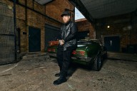 Jelly Roll and HEYDUDE Just Dropped a New Boot Collab