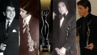 The Real Filmfare Kings: The 2 icons who outshone Amitabh Bachchan and Rajesh Khanna in Best Actor wins