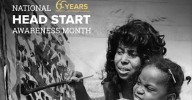 How Local Flexibility in Head Start Drives Community