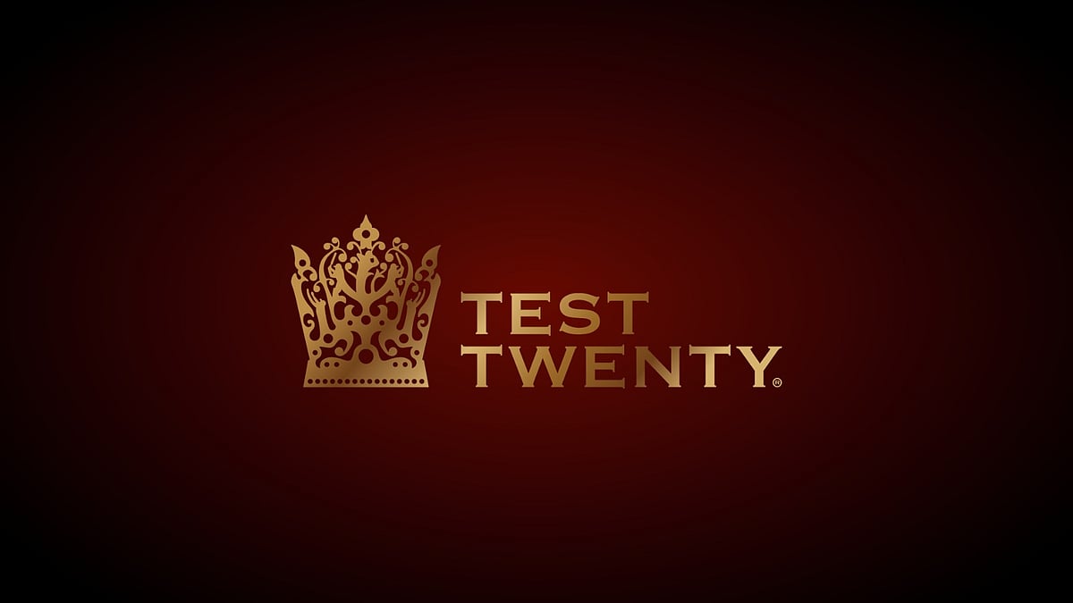 Test Twenty Explained: Know All The Rules Of World’s First 80