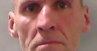 'Sickening' predator who lured dozens of kids in UK fails in bid for freedom