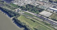 Battery plant in north St. Louis in doubt after Trump energy officials ax grant