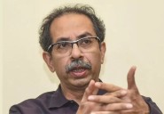 Some are wearing ‘blindfolds’, must explain to them what true Hin...
