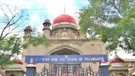 Telangana High Court Stays BC Reservation Order, Local Body Elections In State