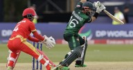 Cricket Canada booted from safe sport program by Centre for Ethics in Sport