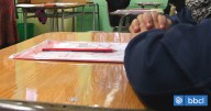 Agencia revela que rendición del Simce alcanzó un 97% y detalla reprogramación en zonas en que falló