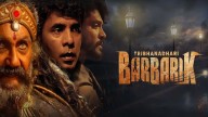 OTT: Tribanadhari Barbarik streams on two platforms weeks after director’s viral video
