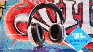 I use this PS5 headset every day — and it’s now $30 off in this early Prime Day deal