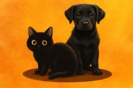 Rituales de sacrificio y maltrato de perros y gatos podrían aumentar en octubre y noviembre: SSC