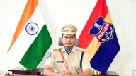 Gadwal SP Announces State-Level Photography, Short Film, and Essay Competitions to Mark Police Commemoration Day