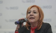Comisión de DDHH recomienda al Gobierno mexicano eliminar modelo carcelario para migrantes