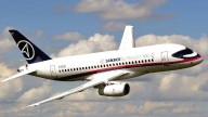 Sukhoi Superjet 100: India to manufacture its first fully indigenous passenger plane; HAL signs MoU amidst US