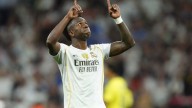 Futbol europeo: el Real Madrid retoma el liderato y el Liverpool deja la cima tras derrota ante el Chelsea