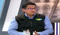 Hernán Sifuentes sobre estado de emergencia: "Deberíamos darle un chance"