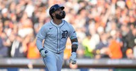 Tigers force Game 5 against Mariners in ALDS with win