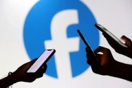 Facebook takes down page that Justice Department says was used to harass ICE agents