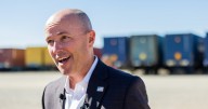 Australia/New Zealand trade mission: Elevating Utah’s global business reach ‘Down Under’