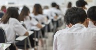 Amenazas con balas en una escuela privada de Roca: cómo intervino Educación tras la denuncia