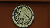 ASF detecta posible daño al erario por 272 mdp en la extinta Judicatura