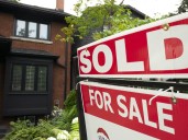 Uninsured mortgage shoppers finally get a rate rollback