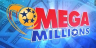 Mega Millions hits $754M for Halloween drawing