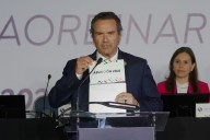 Festejan en Paraguay: Asunción es elegida como sede de los Juegos Panamericanos 2031