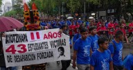 FGR abre nuevas líneas de investigación en caso Ayotzinapa: Va por funerarias y Semefo