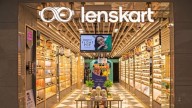 Lenskart vs Titan Eye: How the two eyewear players stack up ahead of Lenskart's IPO