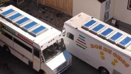 Judge orders Omaha food truck owner accused of labor trafficking to remain detained