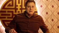 10 Sci-Fi Shows That Get Better Every Season