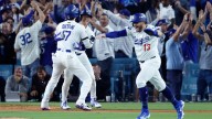 When do the MLB League Championship Series begin? How to watch, odds