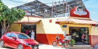 Los paneles solares reducen 50% el gasto de energía en negocios